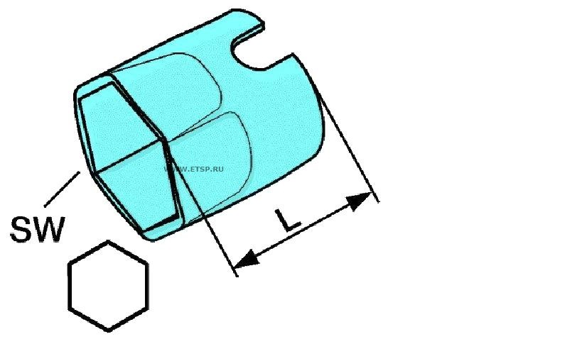 3.364. Ключ ступичной гайки BPW sw95. Ключ ступичный BPW Eco plus2. Ключ гайки ступицы БПВ. Ключ крышки ступицы БПВ 120 эко плюс.